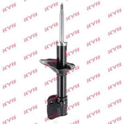 KYB 2 x Shock Absorbers fits Subaru Forester 2002-2008 2.0 2.5