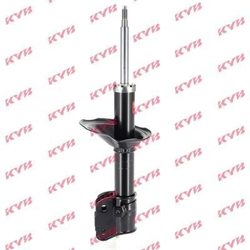 KYB 2 x Shock Absorbers fits Subaru Forester 2002-2008 2.0 2.5