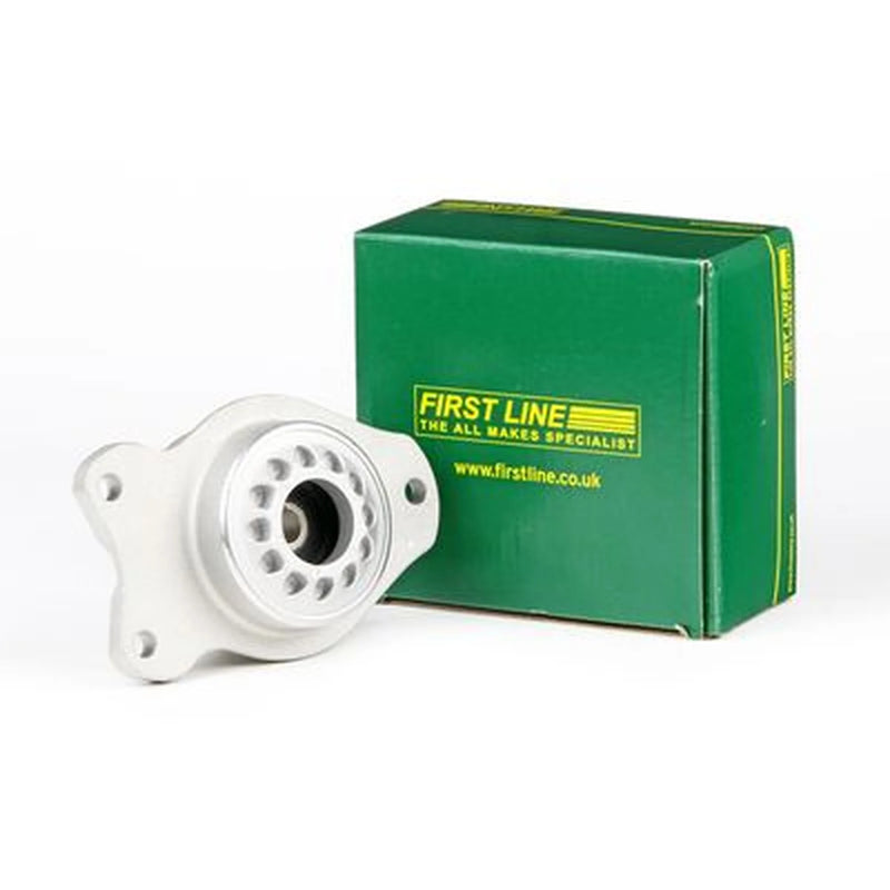 First Line Suspension Strut Support Mount fits BMW 5 2009-2017