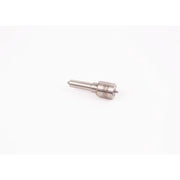 Bosch Diesel Injector Nozzle Tip