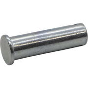 Sealey Pump Core Pin