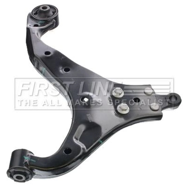 First Line Control/Trailing Arm fits Hyundai Tucson 2004-2012 2.0 2.7
