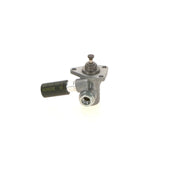 Bosch Fuel Pump Assembly
