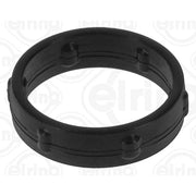 Elring Chevrolet Coolant Pipe Seal 23. fits Cadillac Cts 2015 on 6.2