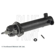 Blue Print Clutch Slave Cylinder fits Chrysler Neon II 2001-2006 2.0