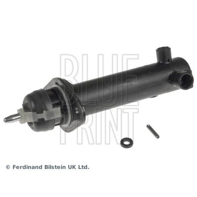 Blue Print Clutch Slave Cylinder fits Chrysler Neon II 2001-2006 2.0