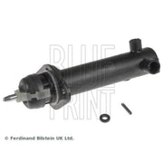 Blue Print Clutch Slave Cylinder ADA103605