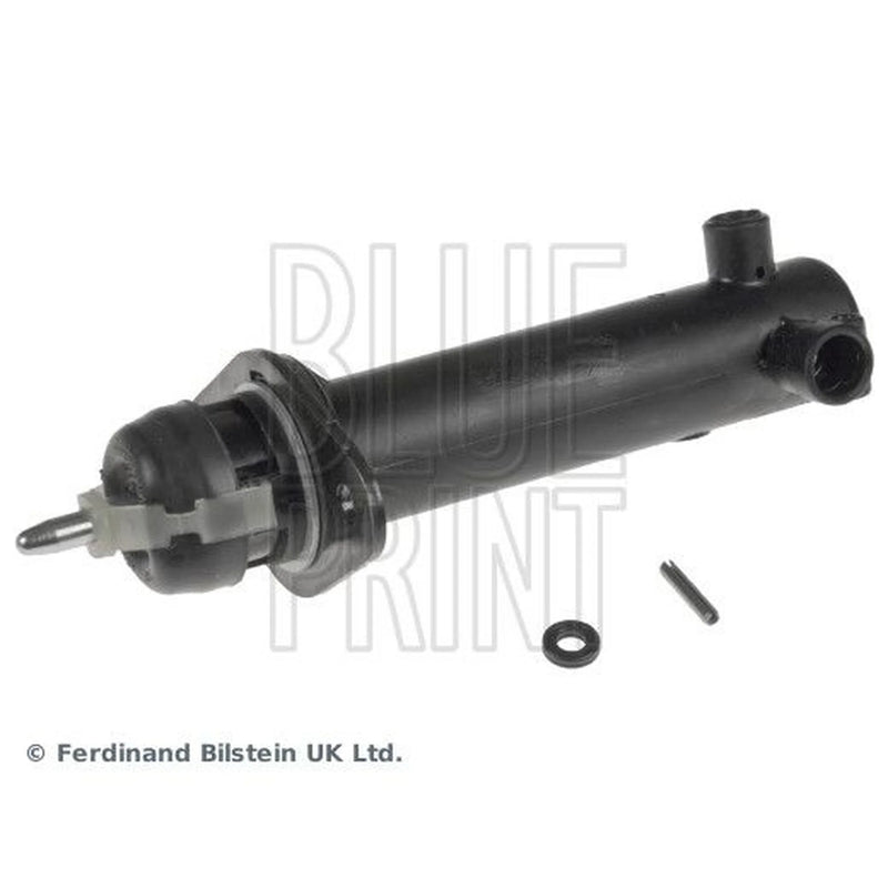 Blue Print Clutch Slave Cylinder ADA103605