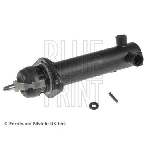 Blue Print Clutch Slave Cylinder fits Chrysler Neon II 2001-2006 2.0