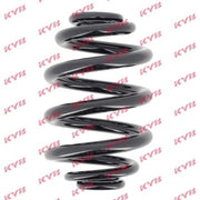 KYB Rear Suspension Coil Spring fits Mercedes-Benz Vito 1997-2003