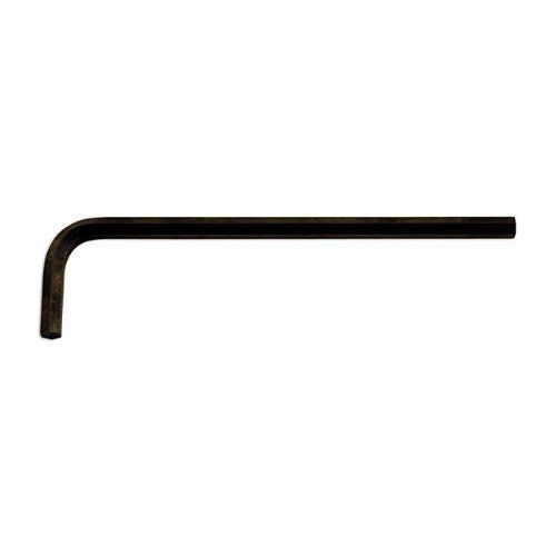 Power-Tec Pulling Shaft - 180mm 91692 Power-Tec - Dynamic Drive