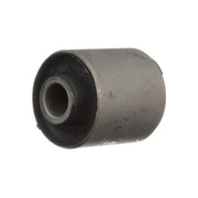 Delphi Wishbone / Control / Trailing Arm Bush fits Kia Sedona 2006-2015