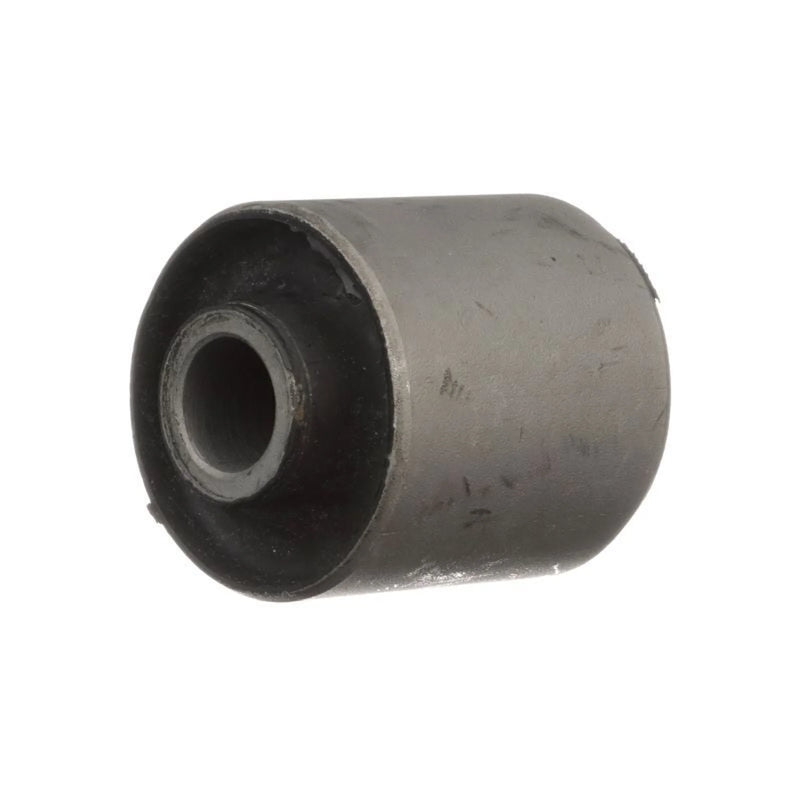 Delphi Wishbone / Control / Trailing Arm Bush fits Kia Sedona 2006-2015
