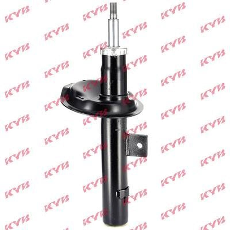 KYB 2 x Shock Absorbers fits Citroën Zx 1991-1997 1.1 1.4 1.9