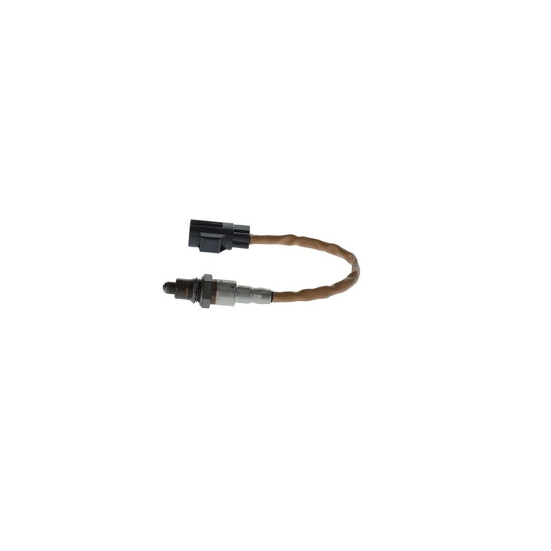 Bosch O2 Lambda Oxygen Sensor after catalytic converter 0 258 030 09E