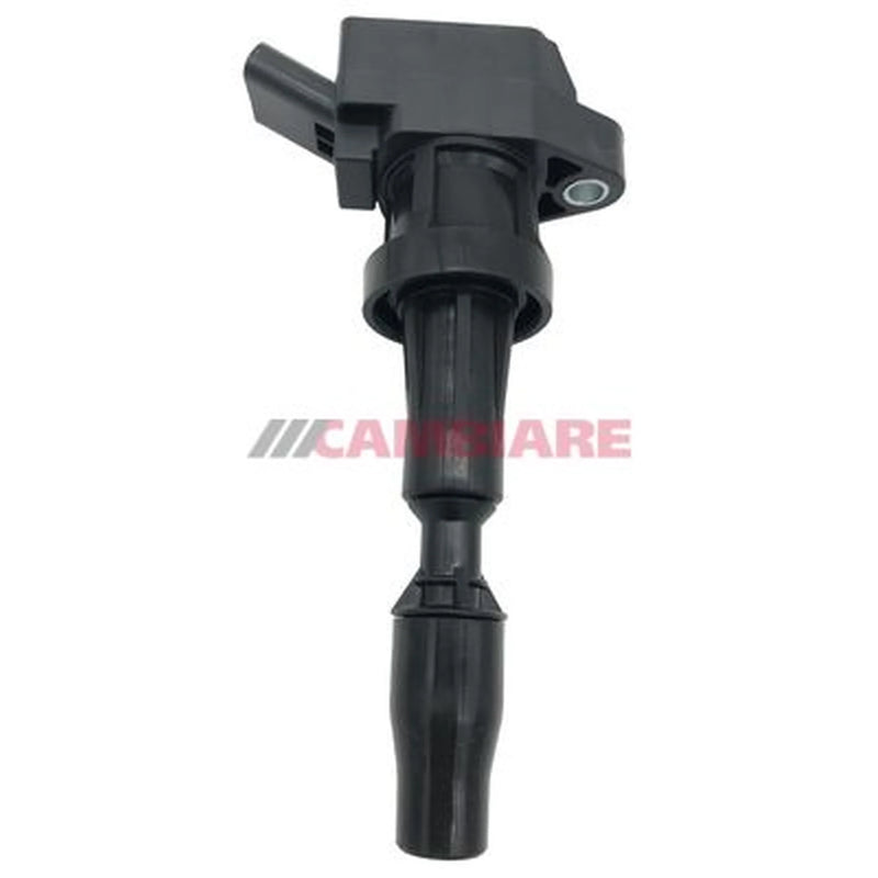 Cambiare Ignition Coil Pack fits Hyundai Ioniq 2016-2022 1.6