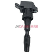 Cambiare Ignition Coil Pack VE520591
