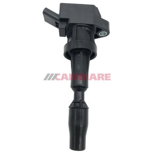 Cambiare Ignition Coil Pack fits Hyundai Ioniq 2016-2022 1.6