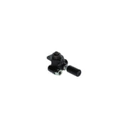 Bosch Fuel Pump Assembly
