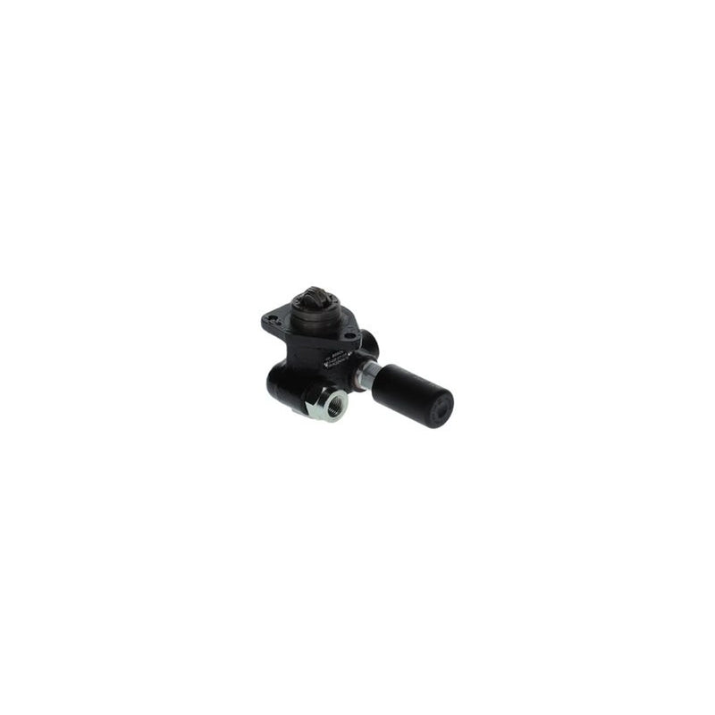 Bosch Fuel Pump Assembly
