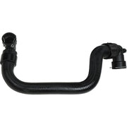 Gates Molded Heater Hose 02-2655A
