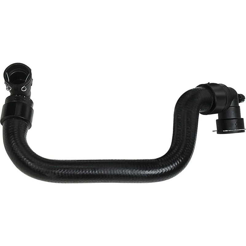 Gates Molded Heater Hose 02-2655A