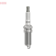 Denso Engine Spark Plug XUH22TT