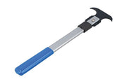 Laser Adjustable Angle Head Seal Puller Laser - Dynamic Drive