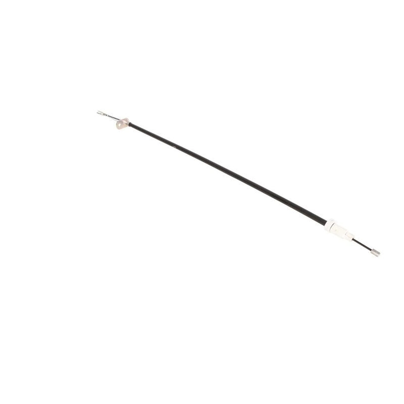 Bosch Handbrake Cable Rear fits Mercedes-Benz Glk-Class 2008-2015