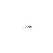 Bosch Injector Nozzle Repair Kit