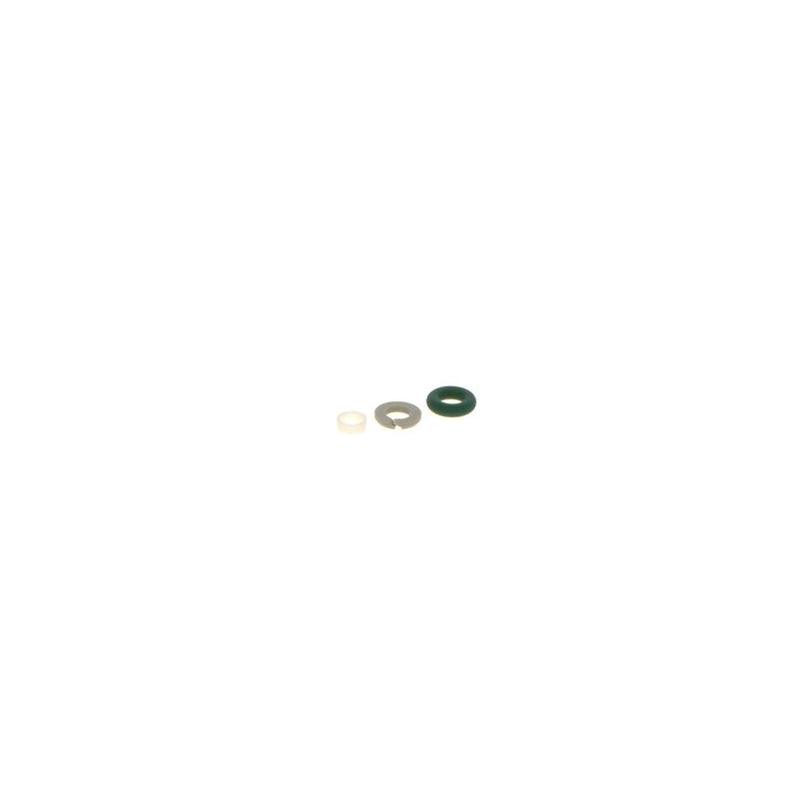 Bosch Injector Nozzle Repair Kit