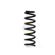NAPA 2 x Suspension Springs fits Mercedes-Benz Sl 2001-2012