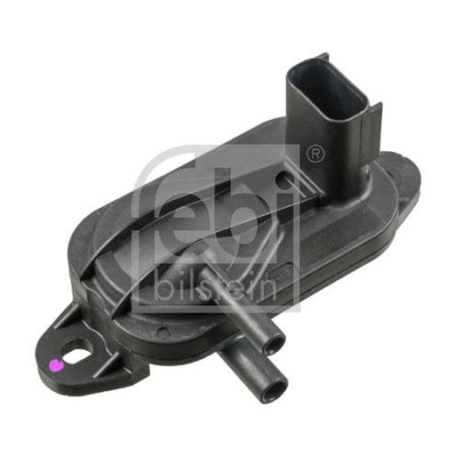 Febi Exhaust Pressure Sensor 194748