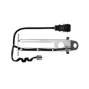 DON 2 x Brake Pad Wear Sensor Rear fits Renault Trucks D 2013 on