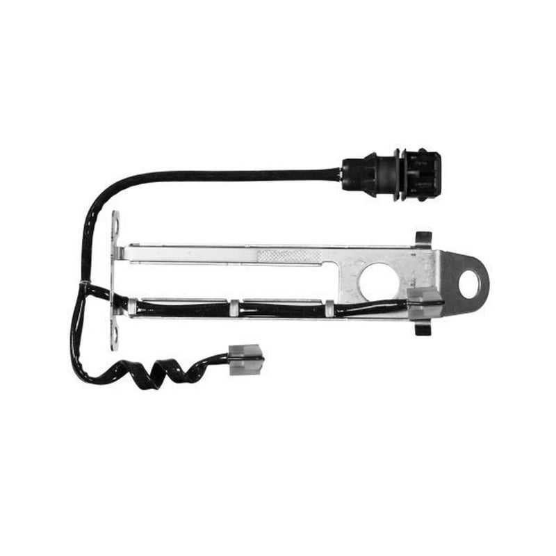 DON 2 x Brake Pad Wear Sensor Rear fits Renault Trucks D 2013 on