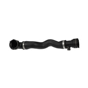 Gates Radiator Coolant Hose 250mm ID fits BMW 5 1995-2004
