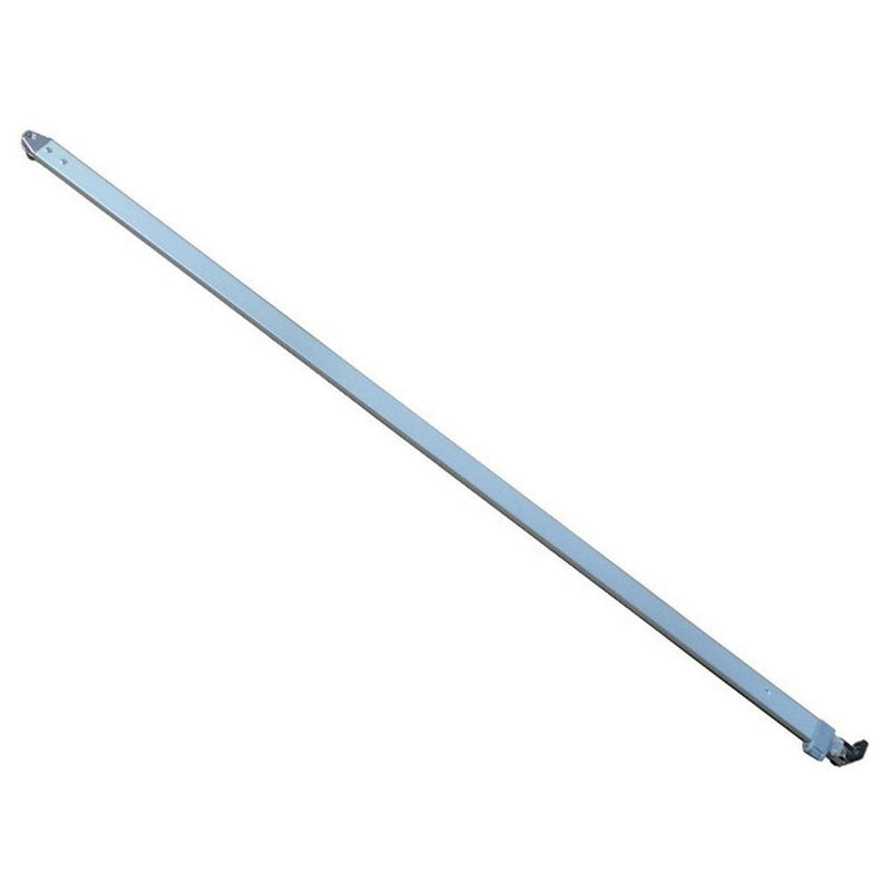 Fiamma CaravanStore 05 Left Hand Leg 280 (03569-05-) Fiamma - UK Camping And Leisure