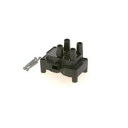 Bosch Ignition Coil Pack 0 221 503 485