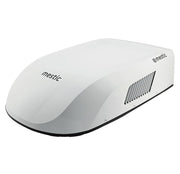 Mestic Roof Top Air Conditioner Rta-2600I Mestic - Dynamic Drive