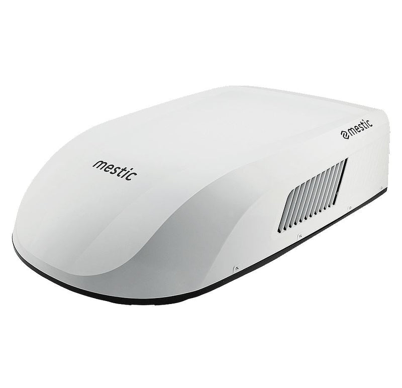 Mestic Roof Top Air Conditioner Rta-2600I Mestic - Dynamic Drive