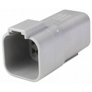 Hella Electrical Plug Housing