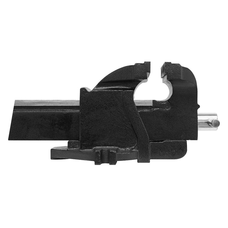 Sealey Professional Mechanic's Vice 150mm SG Iron USV150 Sealey - Dynamic Drive
