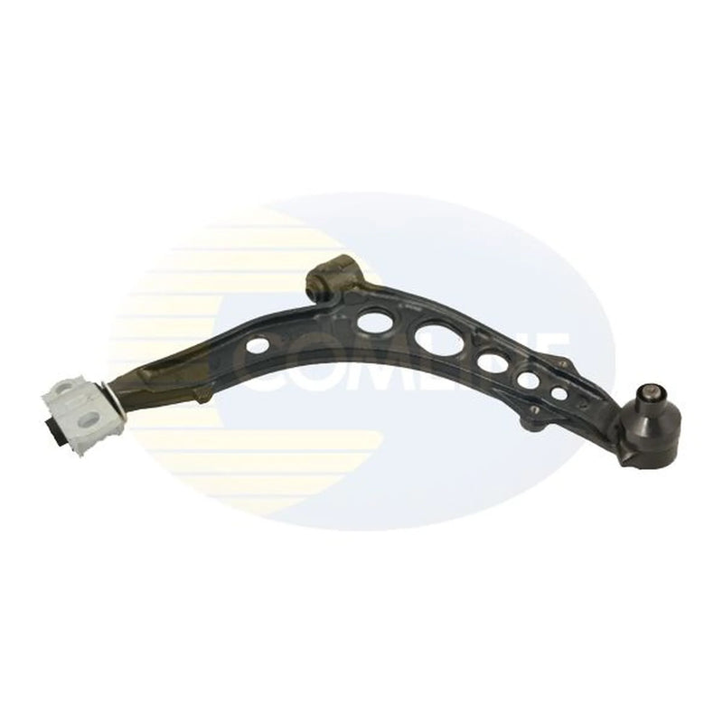 Comline Control/Trailing Arm fits Fiat Barchetta 1995-2005 1.8
