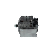 Bosch Car Alternator 12V fits Mercedes-Benz Citaro 2 2012 on