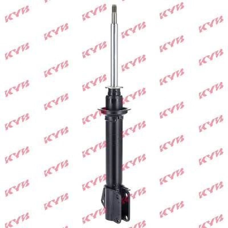 KYB Shock Absorber Damper Strut Front Left fits Volvo 440 1988-1996