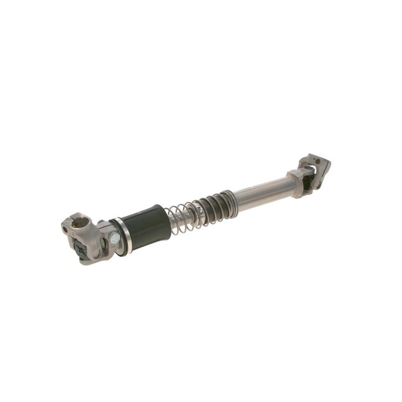 Bosch Steering Column Shaft