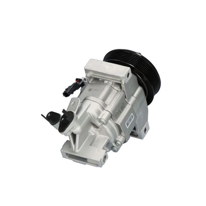 Valeo Air Conditioning Compressor 813177