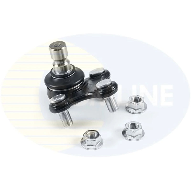 Comline Ball Joint Front Left fits Hyundai Ioniq 5 2021 on