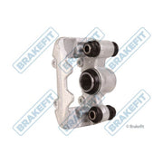 Apec 2 x Rear Brake Calipers fits Toyota Rav 4 2000-2005 1.8 2.0