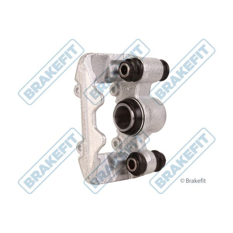 Apec 2 x Rear Brake Calipers fits Toyota Rav 4 2000-2005 1.8 2.0
